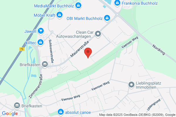 MBV GmbH Medizinischer Bedarfsmittelvertrieb