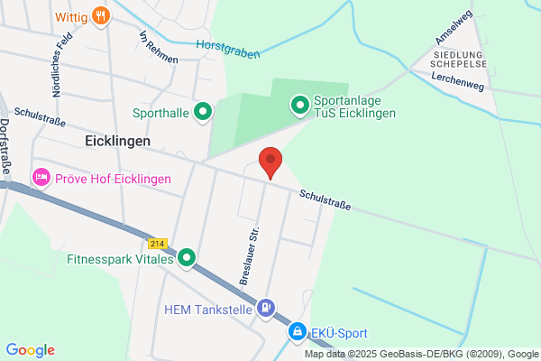 Stoltmann GmbH & Co. KG