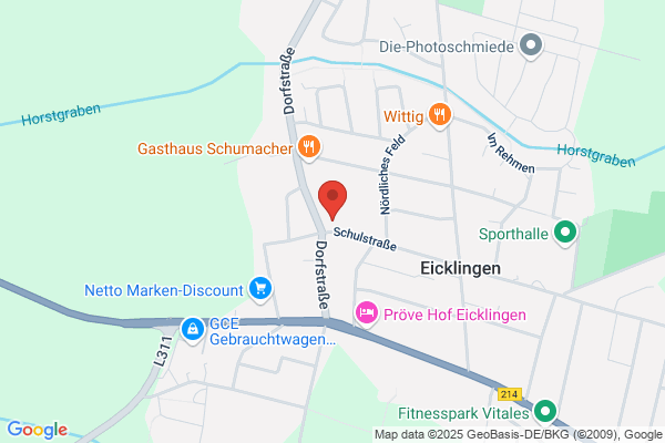 Wiedenroth Dienstleistungen