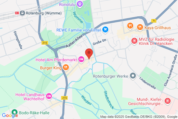 "Werkstatt-Gemeinde" Verein für Menschen mit und ohne Arbeit in christlicher Gemeinschaft