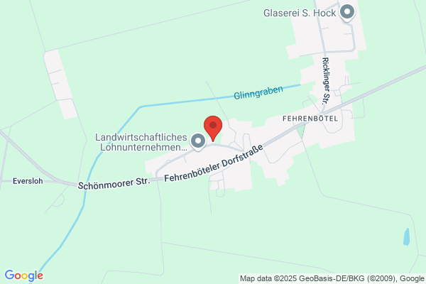 GWL Sport & Werbung