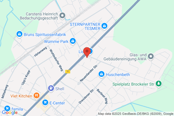 Mannis Sport und Werbung