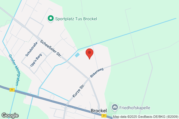 SHM Tischlerei GmbH