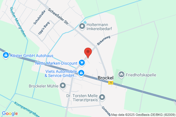 Schützenverein Wohlsdorf e.V.