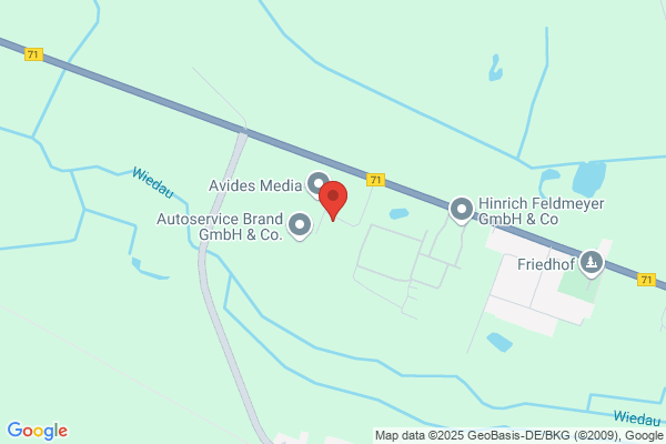 Studtmann GmbH
