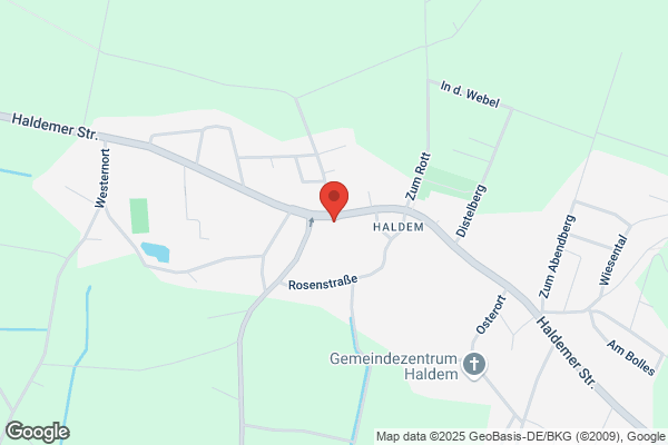 Benschen