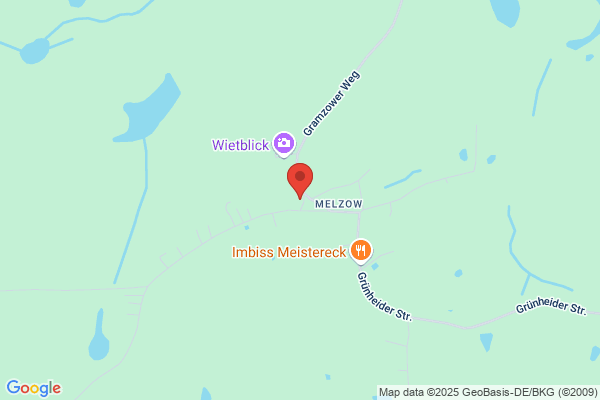 Deutsches Rotes Kreuz