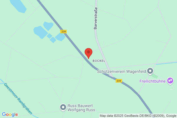Dietzmann GmbH