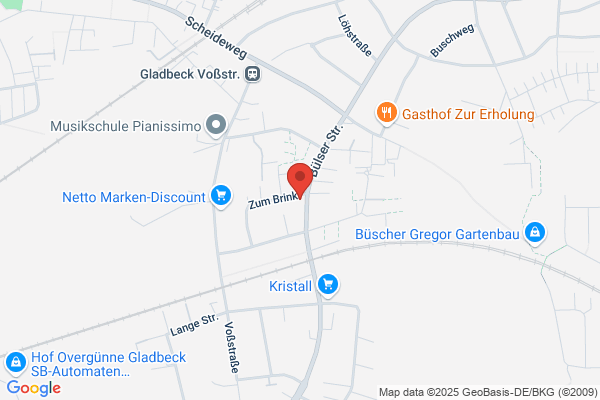 Hellmich Gleisbau UG