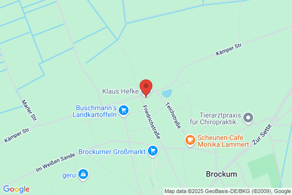 Hüppe