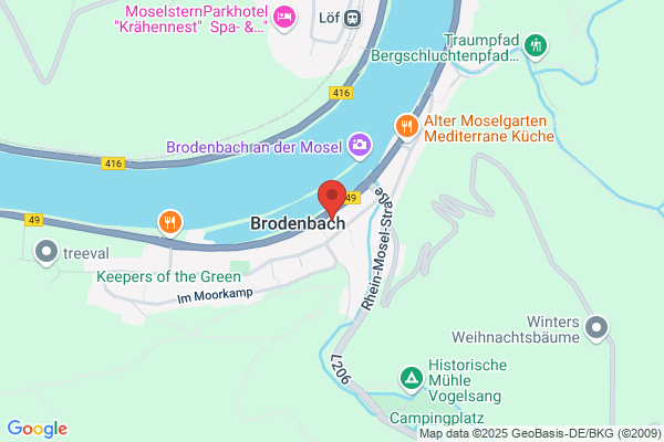 Fev Ersatz Tsz Sperre DB 04331 43811188
