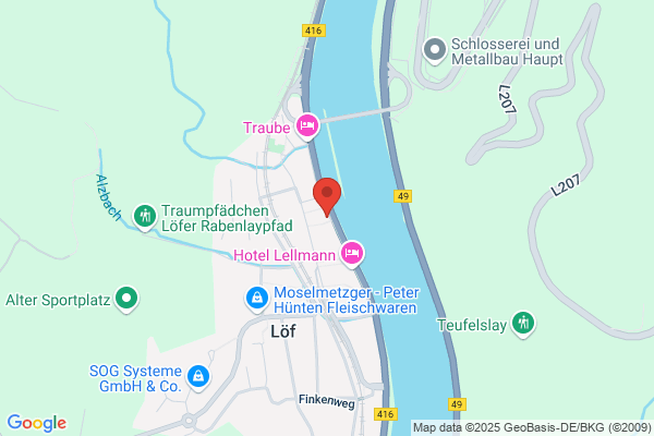 NETWORKS Consulting GmbH