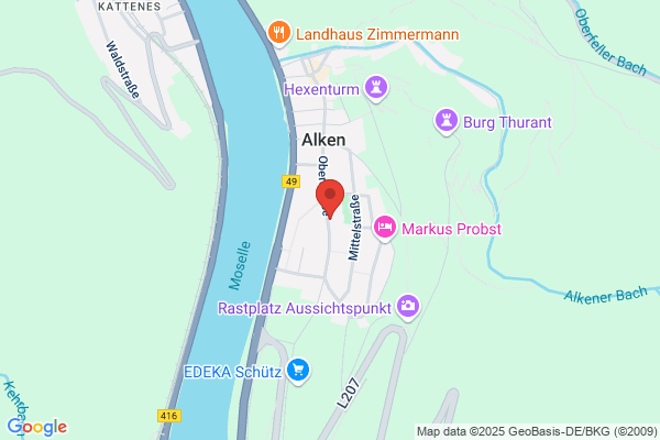 ZeBIT