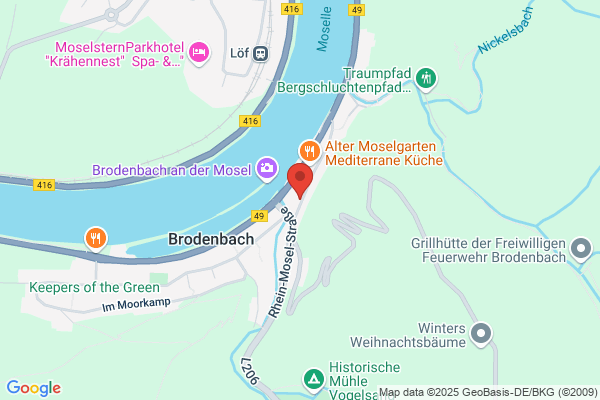 Zum Toni