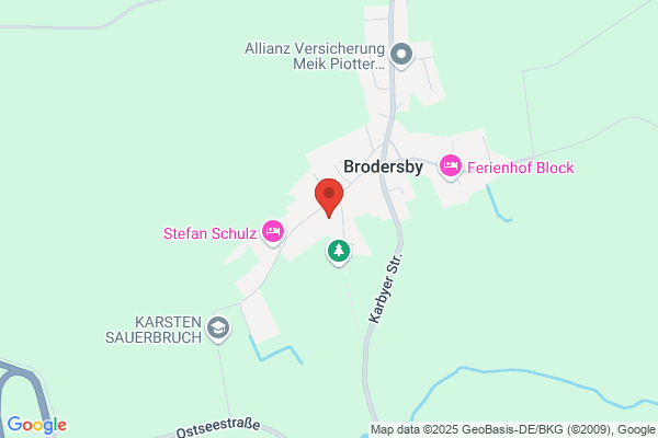 Kappelner Werkstätten & Wohnheime