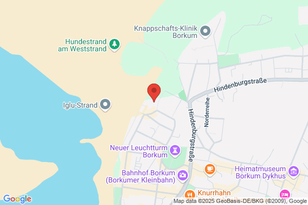 Ma-Kappeln-SH