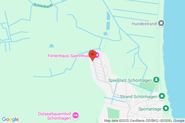 Rapf Immobilien