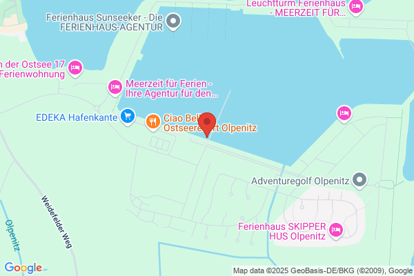 Unteroffizier-Heimgesellschaft Olpenitz
