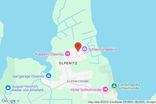 WEOS Dental Geschäftsführungs- Beteiligungs GmbH