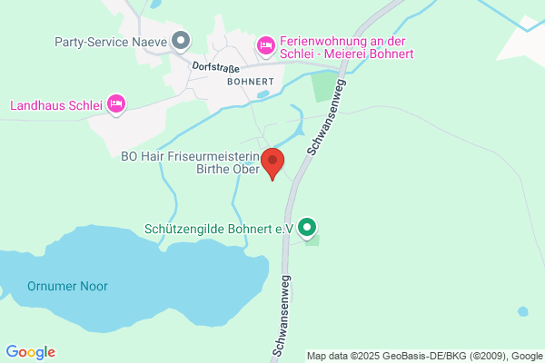 NET-insiders/Communication GmbH