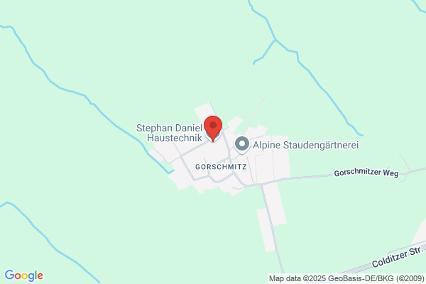 Roland Stephan Installateur für Heizung, Klima uns Lüftung