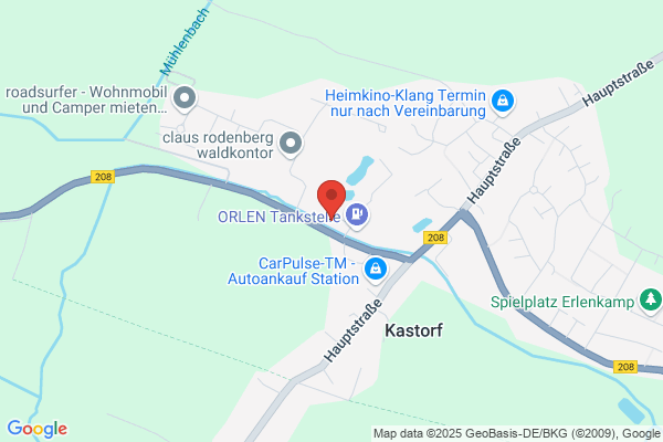 Dr. Kaeßmann