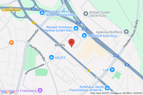 Junge GmbH