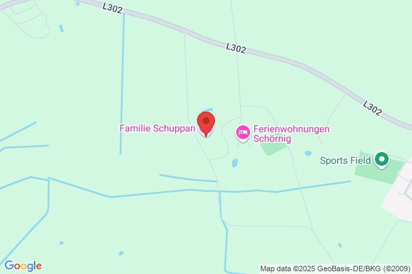Schuppan Inh. M. Schuppan