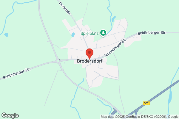 Shoremedia | Webdesigner aus Kiel