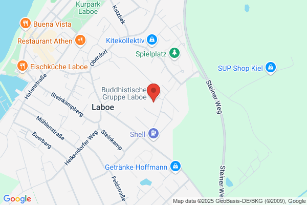 ck Systems/IT-Consulting Christopher Kesting Kfm.