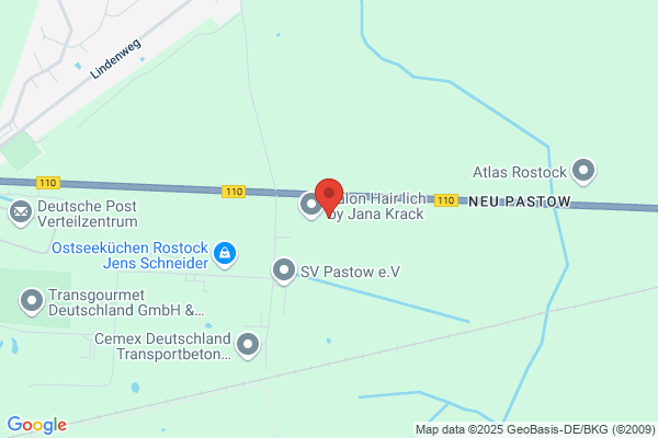 J.N. Brandschutz & Dienstleistung GbR