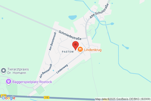 Digitale Forensik ANR GmbH