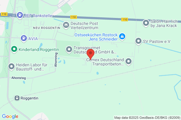 Elektroservice M. Papke