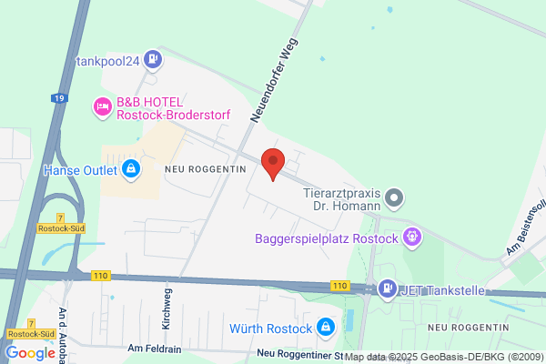 Freitag