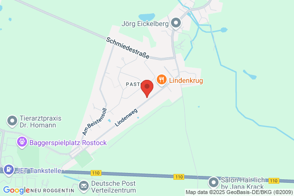 NeuBro Verwaltungs- GmbH