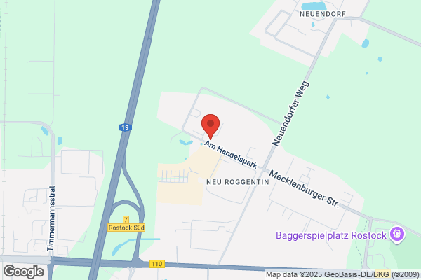 SIKO Containerhandel GmbH