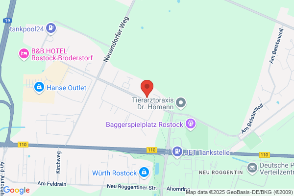 Weishaupt, Max GmbH Brenner- und Heizsysteme