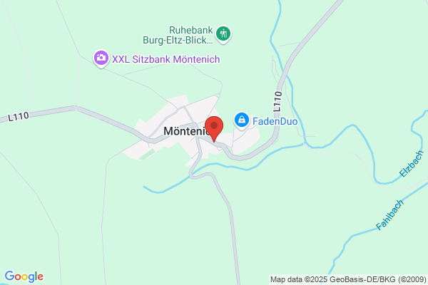 Zum Elztal