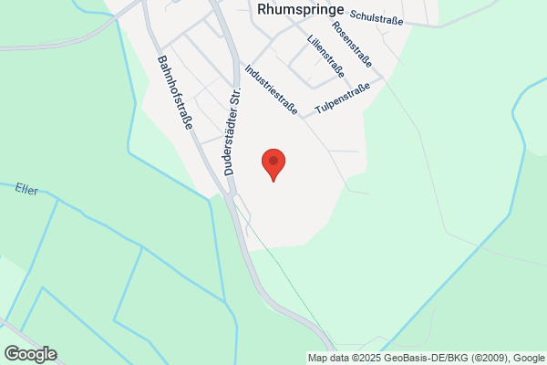 Electrolux Dienstleistungs-GmbH