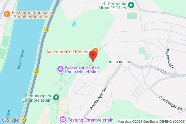 Gemein.Trägerges.f.kath.Kindertageseinr. im Raum Kobl. mbH