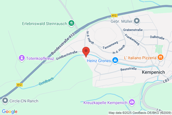 Lohnsteuerhilfeverein HILO