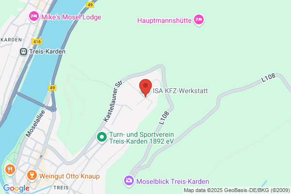 Nitzsche H.J. GmbH
