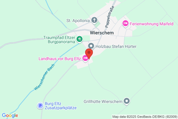 Schneck / Arbeits-, Brand- & Umweltschutz