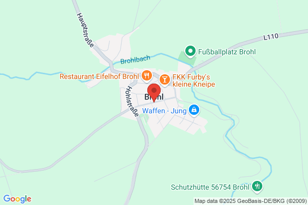 Verbandsgemeinde Kaisersesch