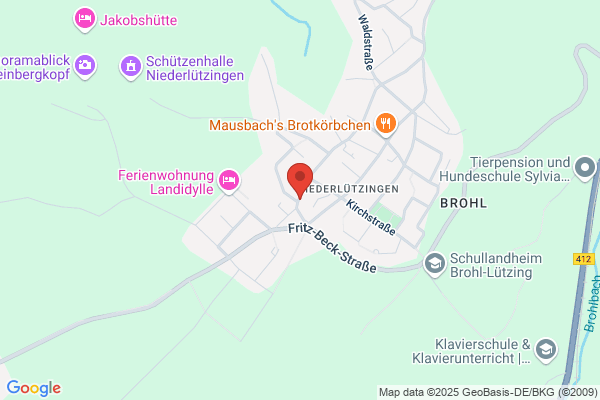 PHOENIX Pflege- und Betreuungsdienst