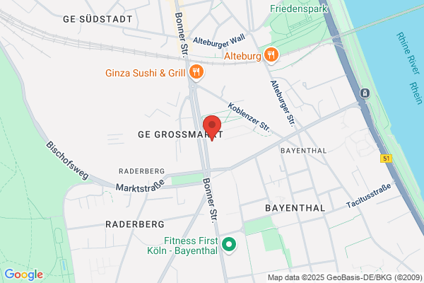 Bauteam Haus GmbH