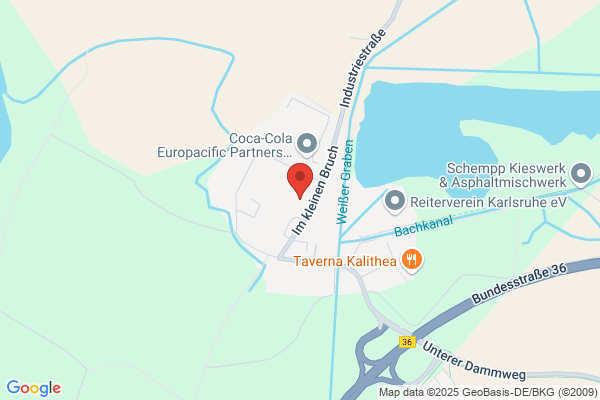 Regio-Tech