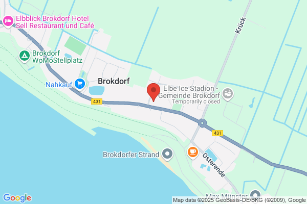 Bordesholmer Sparkasse AG
