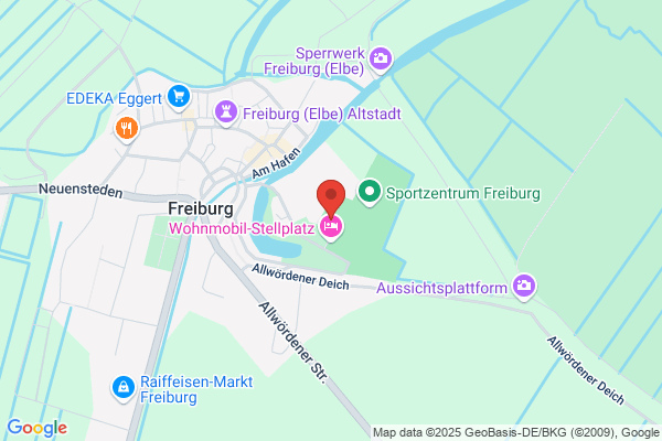 Freiburger Schützengilde v. 1598 Schießstand