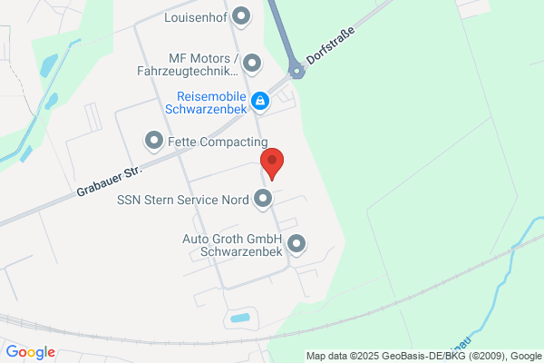 Garten- u. Landschaftspflege W. Lawrenz